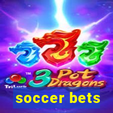 soccer bets